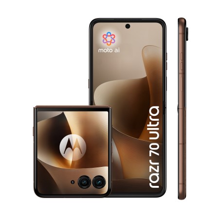 Motorola Razr 70 Ultra 177 Cm 696